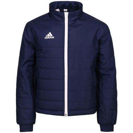 adidas frühlingsjacken herren|Männer.